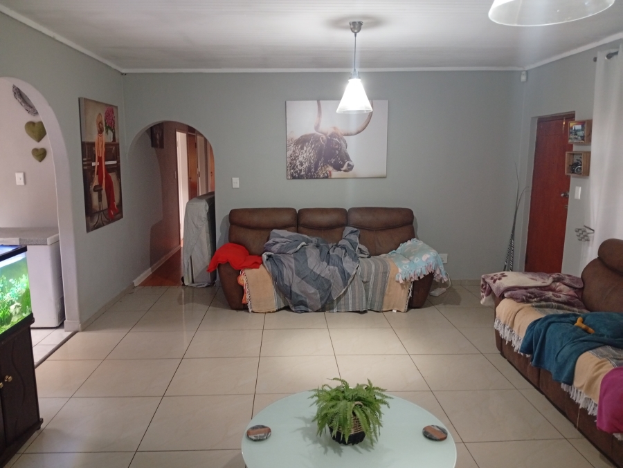3 Bedroom Property for Sale in Meyerspark Gauteng
