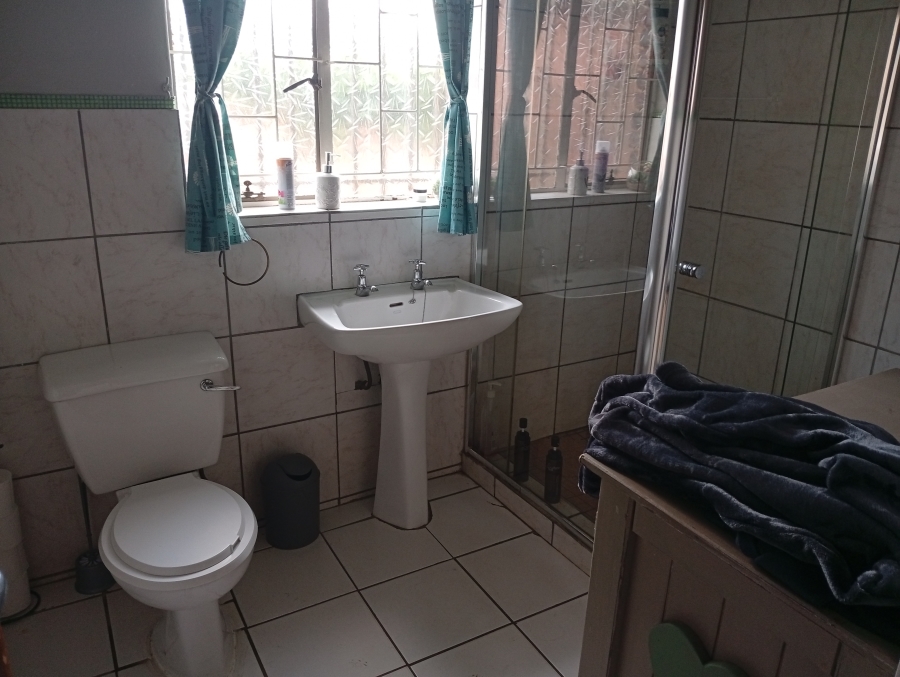 3 Bedroom Property for Sale in Meyerspark Gauteng