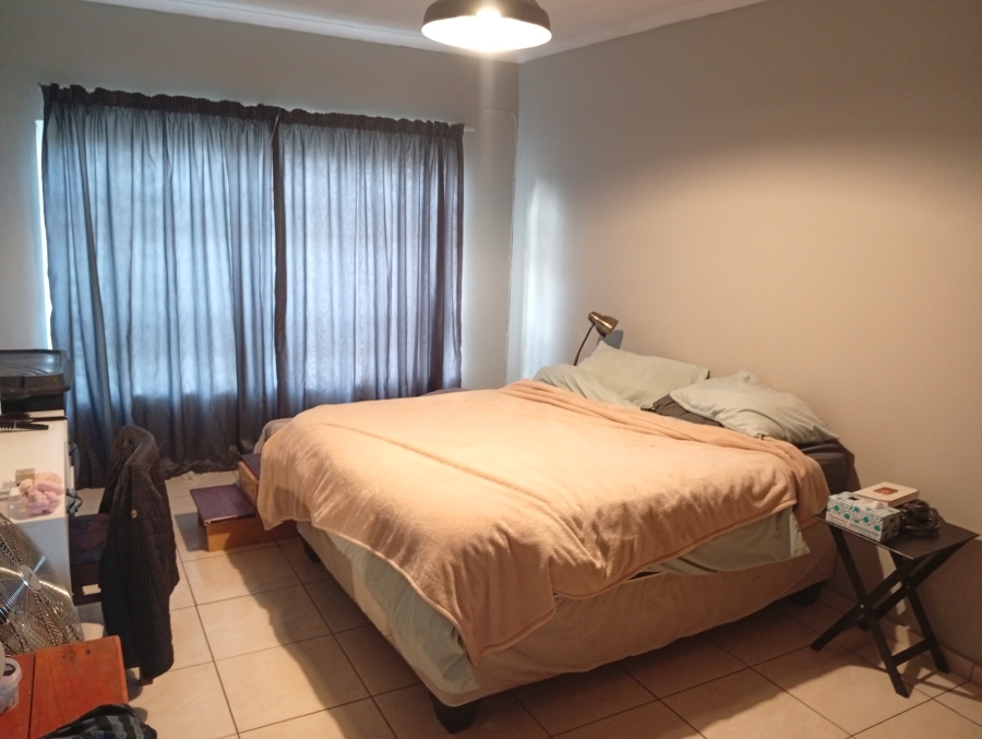 3 Bedroom Property for Sale in Meyerspark Gauteng