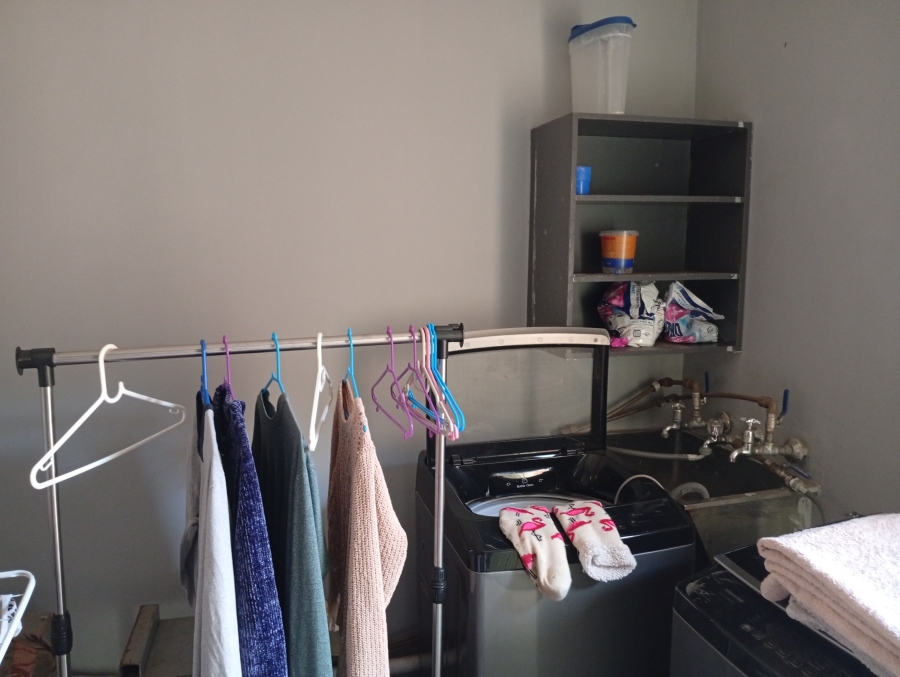 3 Bedroom Property for Sale in Meyerspark Gauteng