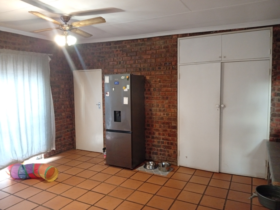 3 Bedroom Property for Sale in Meyerspark Gauteng