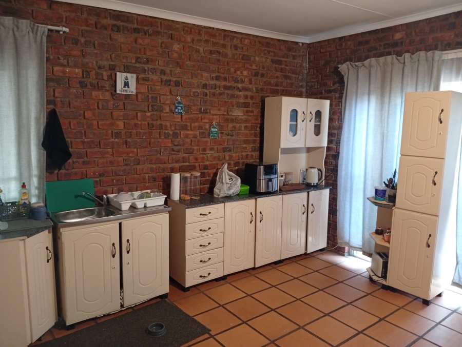 3 Bedroom Property for Sale in Meyerspark Gauteng