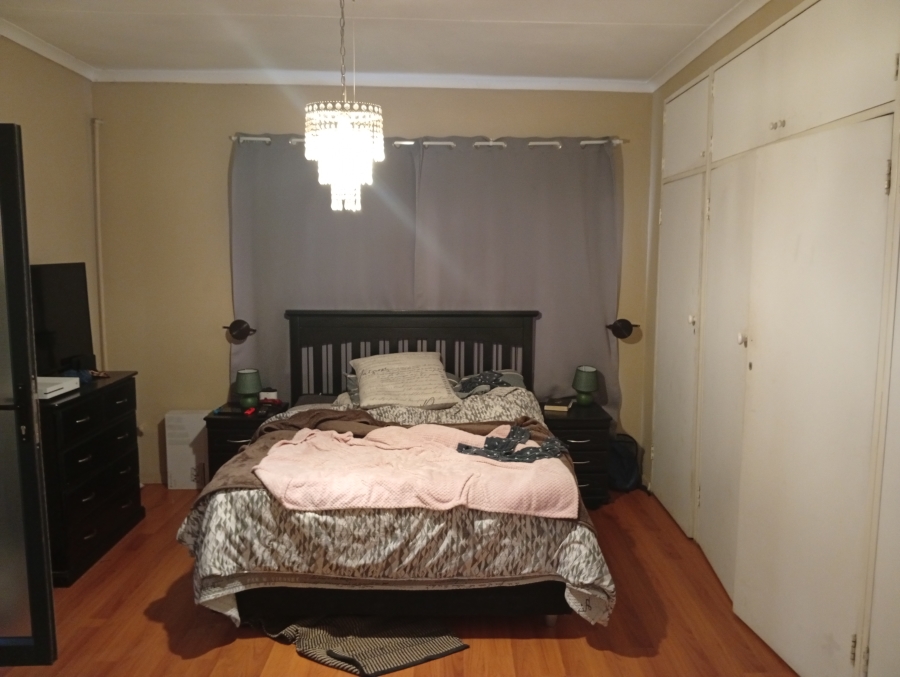3 Bedroom Property for Sale in Meyerspark Gauteng