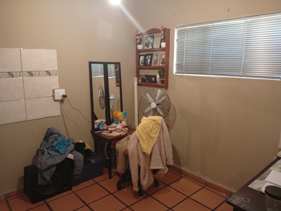 3 Bedroom Property for Sale in Meyerspark Gauteng