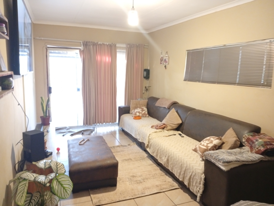 3 Bedroom Property for Sale in Meyerspark Gauteng