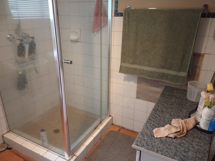 3 Bedroom Property for Sale in Meyerspark Gauteng