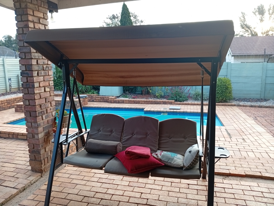 3 Bedroom Property for Sale in Meyerspark Gauteng