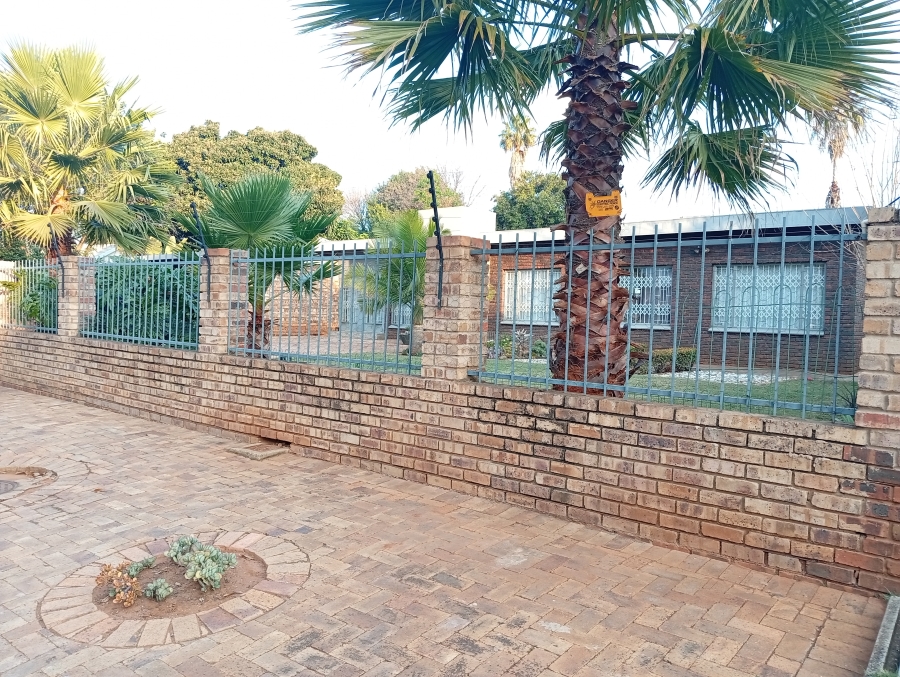 3 Bedroom Property for Sale in Meyerspark Gauteng