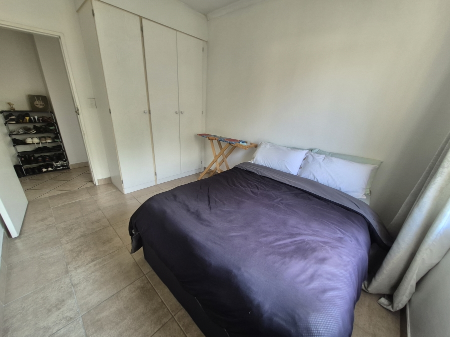 To Let 2 Bedroom Property for Rent in Country View Gauteng