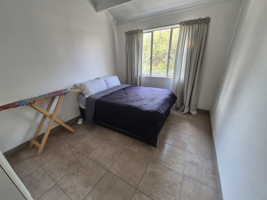 To Let 2 Bedroom Property for Rent in Country View Gauteng