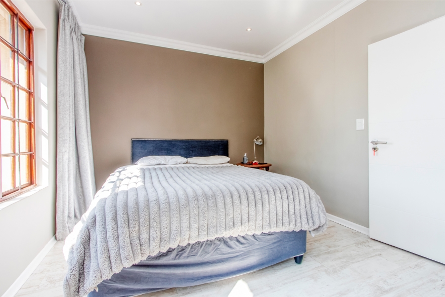 To Let 3 Bedroom Property for Rent in Beverley Gauteng