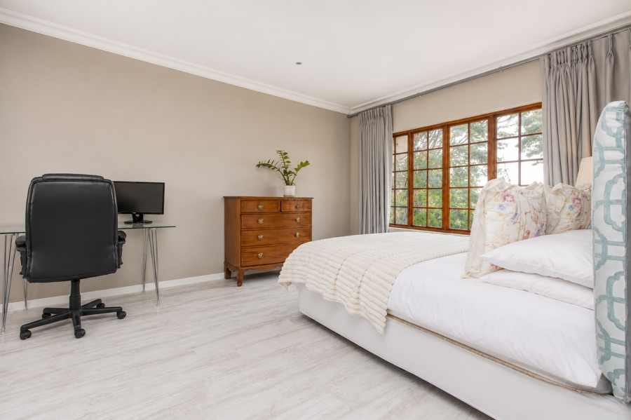 To Let 3 Bedroom Property for Rent in Beverley Gauteng