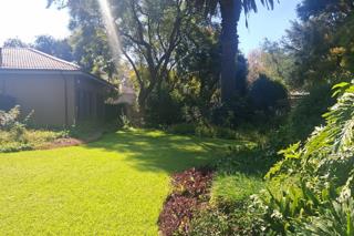 6 Bedroom Property for Sale in Northmead Gauteng