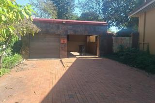 6 Bedroom Property for Sale in Northmead Gauteng