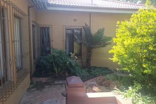 6 Bedroom Property for Sale in Northmead Gauteng