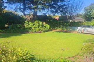 6 Bedroom Property for Sale in Northmead Gauteng