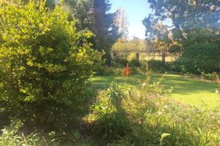 6 Bedroom Property for Sale in Northmead Gauteng