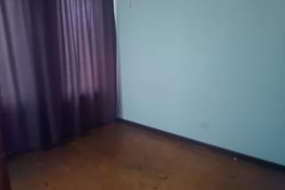 6 Bedroom Property for Sale in Northmead Gauteng