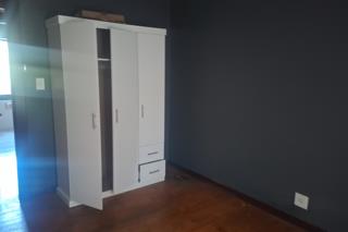 6 Bedroom Property for Sale in Northmead Gauteng