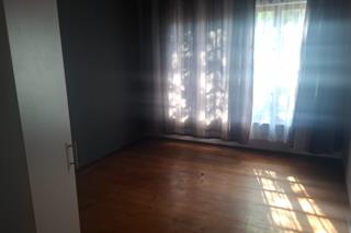 6 Bedroom Property for Sale in Northmead Gauteng