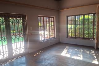 6 Bedroom Property for Sale in Northmead Gauteng