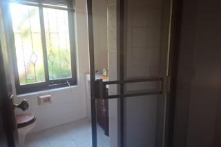 6 Bedroom Property for Sale in Northmead Gauteng