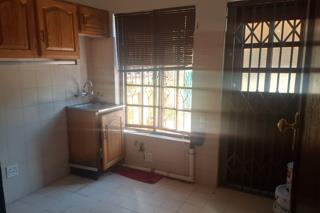 6 Bedroom Property for Sale in Northmead Gauteng