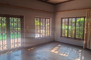 6 Bedroom Property for Sale in Northmead Gauteng