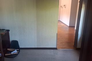 6 Bedroom Property for Sale in Northmead Gauteng