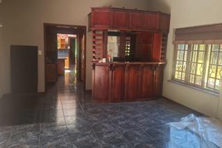 6 Bedroom Property for Sale in Northmead Gauteng
