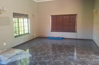 6 Bedroom Property for Sale in Northmead Gauteng