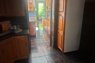 6 Bedroom Property for Sale in Northmead Gauteng