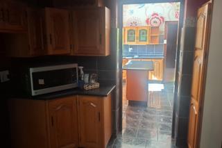 6 Bedroom Property for Sale in Northmead Gauteng