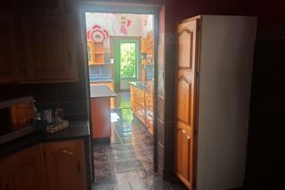 6 Bedroom Property for Sale in Northmead Gauteng