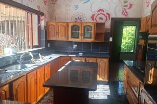 6 Bedroom Property for Sale in Northmead Gauteng