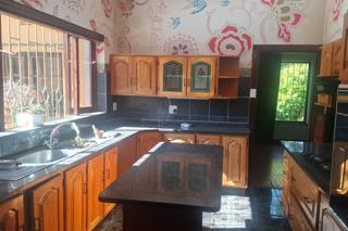 6 Bedroom Property for Sale in Northmead Gauteng