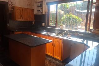 6 Bedroom Property for Sale in Northmead Gauteng