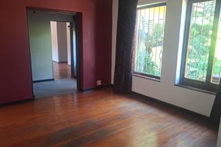 6 Bedroom Property for Sale in Northmead Gauteng