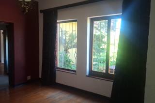 6 Bedroom Property for Sale in Northmead Gauteng