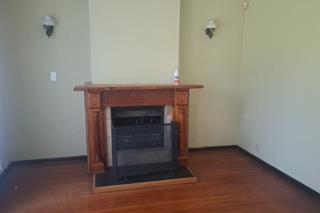 6 Bedroom Property for Sale in Northmead Gauteng