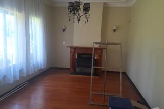 6 Bedroom Property for Sale in Northmead Gauteng
