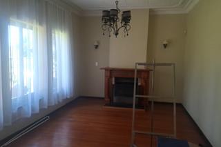 6 Bedroom Property for Sale in Northmead Gauteng
