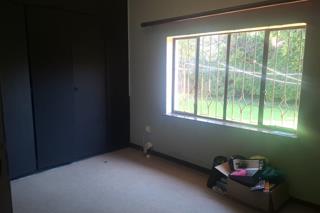 6 Bedroom Property for Sale in Northmead Gauteng