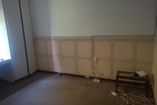 6 Bedroom Property for Sale in Northmead Gauteng