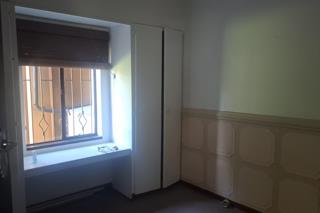 6 Bedroom Property for Sale in Northmead Gauteng