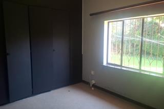 6 Bedroom Property for Sale in Northmead Gauteng