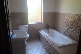 6 Bedroom Property for Sale in Northmead Gauteng