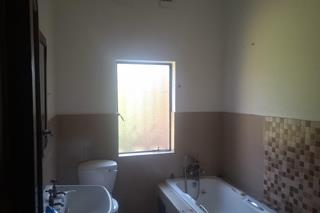 6 Bedroom Property for Sale in Northmead Gauteng