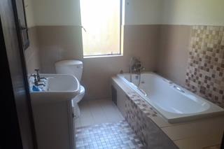 6 Bedroom Property for Sale in Northmead Gauteng