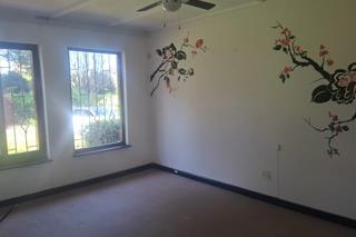 6 Bedroom Property for Sale in Northmead Gauteng